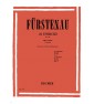 Fürstenau 26 esercizi op. 107-paradisesound.it