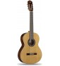 CHITARRA CLASSICA ALHAMBRA 1C paradisesound strumenti musicali on line