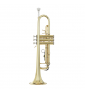 TROMBA GRASSI SIb STR500 paradisesound strumenti musicali on line