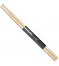 Bacchette basix 5b gewa pure paradisesound strumenti musicali on line