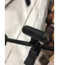 Accordatore & metronomo a pinza my audio mt120-paradisesound.it