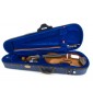 Violino Stentor Student I con custodia e arco 4/4-paradisesound.it