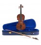 Violino Stentor Student I con custodia e arco, preparato - 4/4 paradisesound strumenti musicali on line
