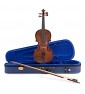 Violino Stentor Student I con custodia e arco 4/4-paradisesound.it