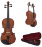 VIOLINO 4/4 CON CUSTODIA 4/4 MODELLO VHIENNA paradisesound strumenti musicali on line