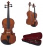 Violino 4/4 Vox Meister Basic-paradisesound.it