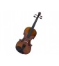 VOX MEISTER 4/4 Violino da studio paradisesound strumenti musicali on line