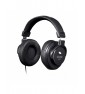 Cuffie h800 proel-paradisesound.it