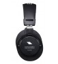 Cuffia monitor studio eikon h200-paradisesound.it