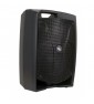 Diffusore Attivo 8" Proel V8 Plus-paradisesound.it