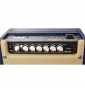 Amplificatore Cort CM15R DB – Potente e Compatto-paradisesound.it