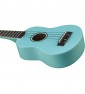 Ukulele Eko Primo – Blu, Design Classico-paradisesound.it