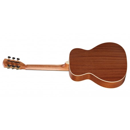 Chitarra Classica Alvarez rs26 paradisesound strumenti musicali on line