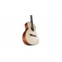 Chitarra Classica 4/4 per Studio – Alvarez RS26 con Top Abete e Fondo Mogano-paradisesound.it