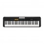Tastiera Elettronica Casio 61 Tasti Ct-S100-paradisesound.it