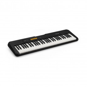 Tastiera Elettronica Casio 61 Tasti Ct-S100-paradisesound.it 2