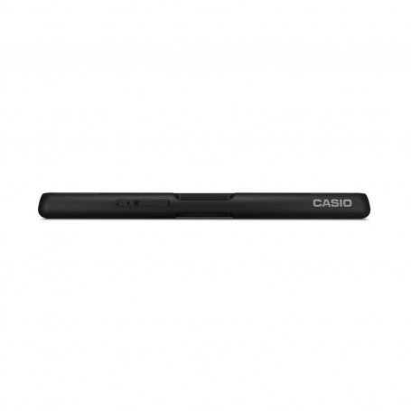 Tastiera Elettronica Casio 61 Tasti Ct-S100-paradisesound.it