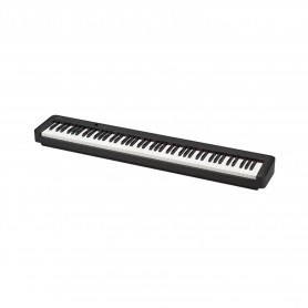 Pianoforte Digitale Casio Cdp-S110-paradisesound.it 2