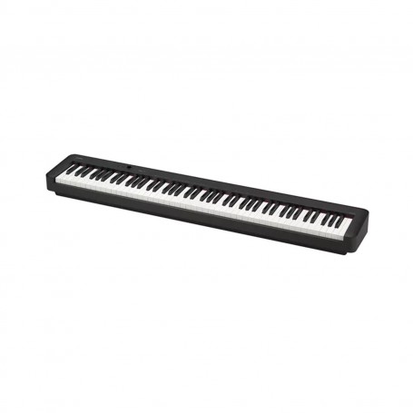 Pianoforte Digitale Casio Cdp-S110-paradisesound.it