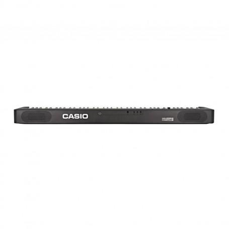 Pianoforte Digitale Casio Cdp-S110-paradisesound.it