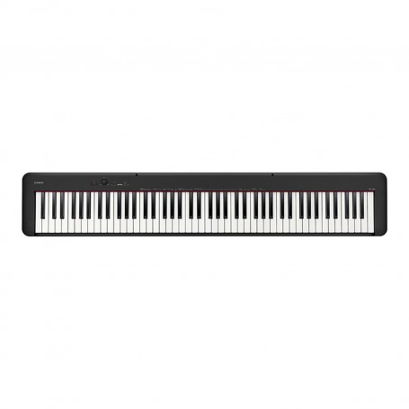 Pianoforte Digitale Casio Cdp-S110-paradisesound.it