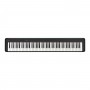 CASIO CDP-S100 Piano Digitale paradisesound strumenti musicali on line