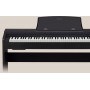 PIANOFORTE DIGITALE CASIO PX-770BKC7 paradisesound strumenti musicali on line