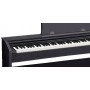 PIANOFORTE DIGITALE CASIO PX-770BKC7 paradisesound strumenti musicali on line