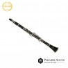 Clarinetto in sib scl360 grassi-paradisesound.it