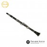 GRASSI CLARINETTO IN SIb SCL360 paradisesound strumenti musicali on line