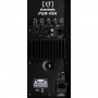 Diffusore Attivo 200W (LF 8" + HF 1") paradisesound strumenti musicali on line