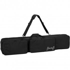 Borsa per Piano Casio 88 Tasti Semirigida Cdp-Bag-paradisesound.it