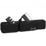 Borsa per Piano Casio 88 Tasti Semirigida Cdp-Bag-paradisesound.it