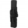 Borsa per Piano Casio 88 Tasti Semirigida Cdp-Bag-paradisesound.it