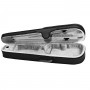 Custodia sagomata per violino 4/4 "student"-paradisesound.it
