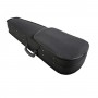 Custodia sagomata per violino 4/4 "student"-paradisesound.it