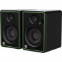 Coppia monitor mackie cr4-xbt-paradisesound.it