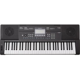 Tastiera Arranger Portatile 61 Tasti Medeli M17-paradisesound.it 2