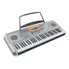 Tastiera Dinamica 61 Tasti Medeli M5-paradisesound.it