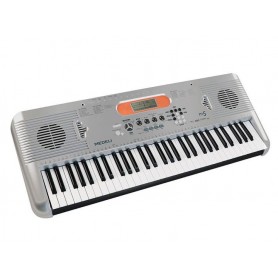 Tastiera Dinamica 61 Tasti Medeli M5-paradisesound.it 2