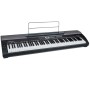 PIANOFORTE DIGITALE STAGE MEDELI SP3000 paradisesound strumenti musicali on line
