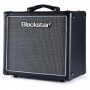 Amplificatore Valvolare Blackstar HT-1R MKII – Potente e Caldo-paradisesound.it