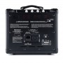 Amplificatore Valvolare Blackstar HT-1R MKII – Potente e Caldo-paradisesound.it