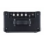 Amplificatore Valvolare Blackstar HT-1R MKII – Potente e Caldo-paradisesound.it