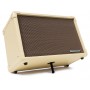 Amplificatore Blackstar Acoustic Core 30 – Per Chitarra Acustica-paradisesound.it