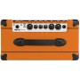 Amplificatore Orange Crush 20 – Per Chitarra Elettrica-paradisesound.it