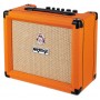 Amplificatore Orange Crush 20 – Per Chitarra Elettrica-paradisesound.it