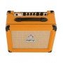 Amplificatore Orange Crush 20 – Per Chitarra Elettrica-paradisesound.it