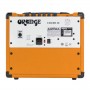 Amplificatore Orange Crush 20 – Per Chitarra Elettrica-paradisesound.it