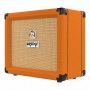Amplificatore Orange Crush 20 – Per Chitarra Elettrica-paradisesound.it